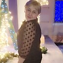 Татьяна, 52 года