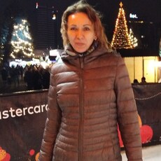 Фотография девушки Света, 51 год из г. Киев