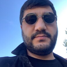 Фотография мужчины Artur, 32 года из г. Ярославль
