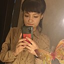 Алина, 26 лет