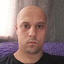 Николай, 31 год