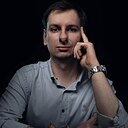 Сергей, 37 лет