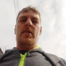 Фотография мужчины Иван, 38 лет из г. София