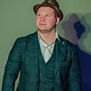 Валерий, 27 лет