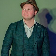 Фотография мужчины Валерий, 27 лет из г. Северодвинск