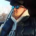 Вадим, 36 лет