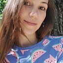 Ольга, 35 лет