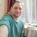 Алексей, 37 лет