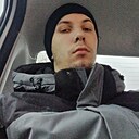 Андрей, 25 лет