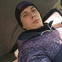 Андрей, 25 лет