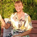 Анна, 53 года