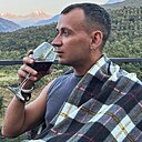 Евгений, 37 лет