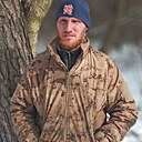 Денис, 32 года