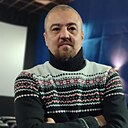 Иван, 38 лет