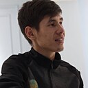 Бекон, 27 лет