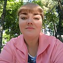 Ирина, 39 лет