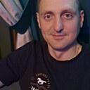 Игорь, 37 лет