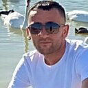 Рома, 34 года