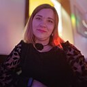Татьяна, 41 год
