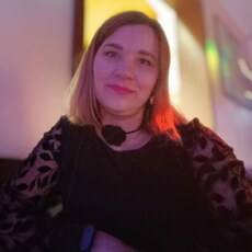 Фотография девушки Татьяна, 42 года из г. Зея