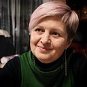 Ирина, 43 года