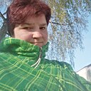 Вера, 37 лет