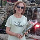 Юлия, 66 лет