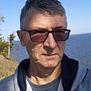Владимир, 64 года