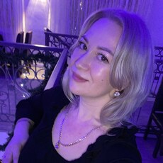 Екатерина, 35 из г. Самара.