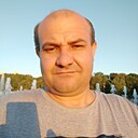 Станислав, 51 год