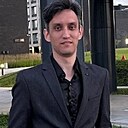Ильшат, 38 лет