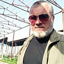 Евгений, 52 года