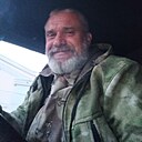 Евгений, 53 года