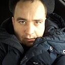 Владимир, 38 лет