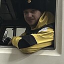 Андрей, 36 лет