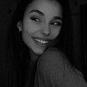 Анастасия, 21 год