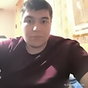 Алексей, 22 года