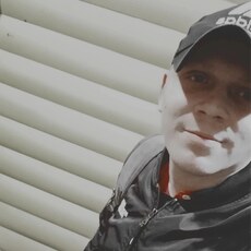 Фотография мужчины Артём, 33 года из г. Петрозаводск