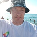 Алексей, 42 года