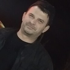 Фотография мужчины Сергей, 42 года из г. Багаевская