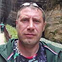 Александр, 42 года