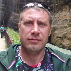 Фотография мужчины Александр, 42 года из г. Стерлитамак