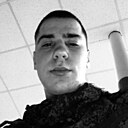 Nikolai, 19 лет