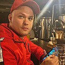 Даниэль, 35 лет