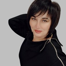 Фотография девушки Татьяна, 51 год из г. Тимашевск