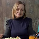 Зоя, 66 лет