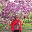 Зоя, 67 лет