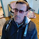 Андрей Лукашевиц, 51 год