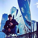 Дан Л, 26 лет
