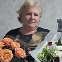 Светлана, 48 лет